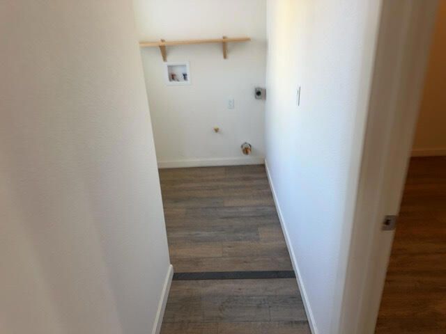 7402 Saladin Avenue, 29 Palms, CA 92277