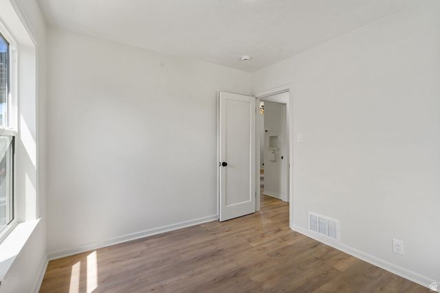 1604 CHILDS AVE, Ogden, UT 84404