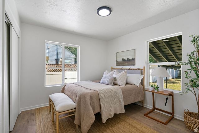 1604 CHILDS AVE, Ogden, UT 84404