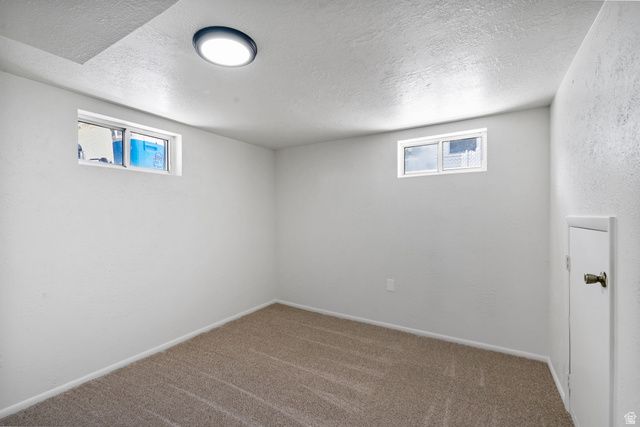 1604 CHILDS AVE, Ogden, UT 84404