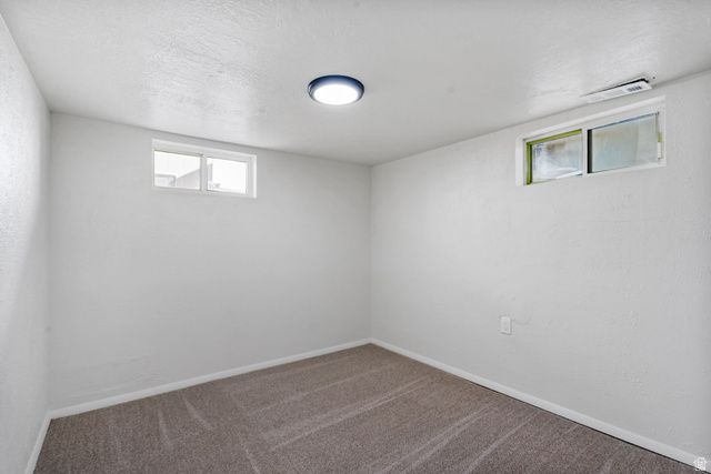 1604 CHILDS AVE, Ogden, UT 84404