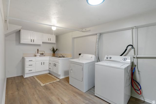 1604 CHILDS AVE, Ogden, UT 84404
