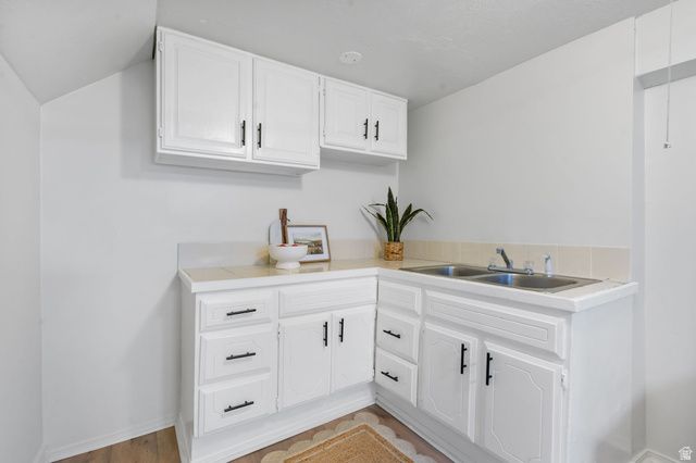 1604 CHILDS AVE, Ogden, UT 84404