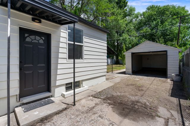 1604 CHILDS AVE, Ogden, UT 84404
