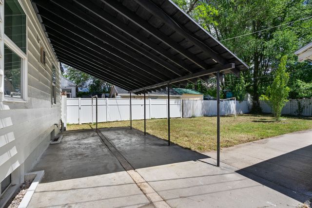 1604 CHILDS AVE, Ogden, UT 84404