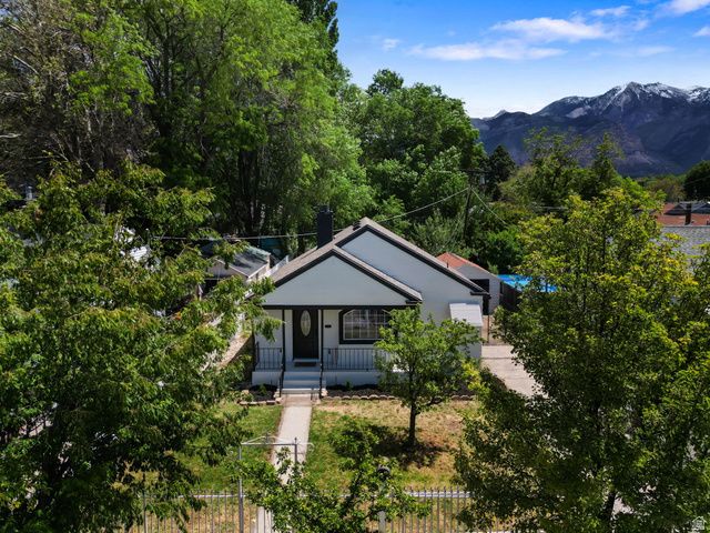 1604 CHILDS AVE, Ogden, UT 84404