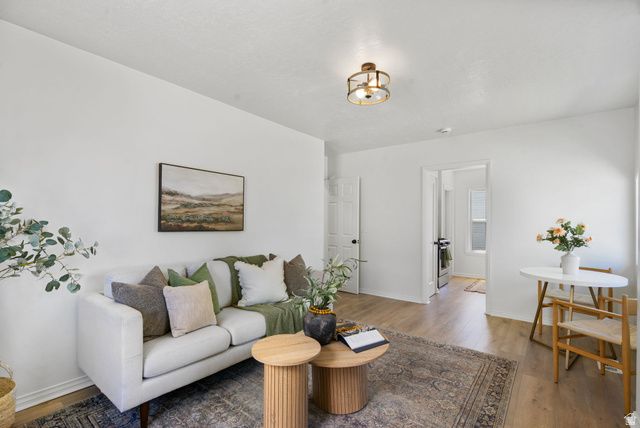 1604 CHILDS AVE, Ogden, UT 84404