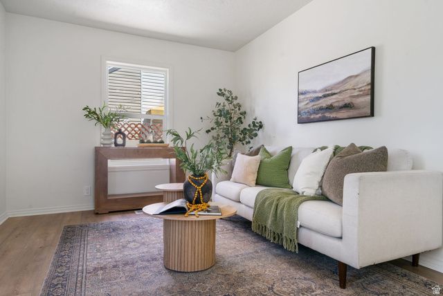 1604 CHILDS AVE, Ogden, UT 84404