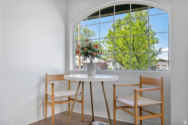 1604 CHILDS AVE, Ogden, UT 84404