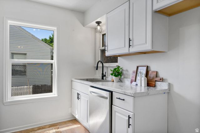 1604 CHILDS AVE, Ogden, UT 84404