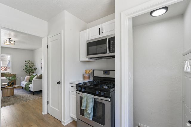 1604 CHILDS AVE, Ogden, UT 84404