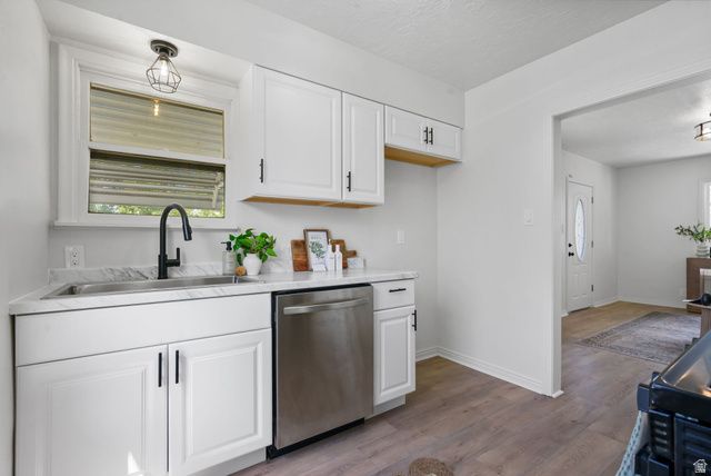 1604 CHILDS AVE, Ogden, UT 84404