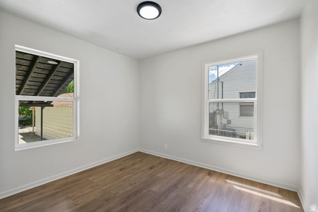 1604 CHILDS AVE, Ogden, UT 84404
