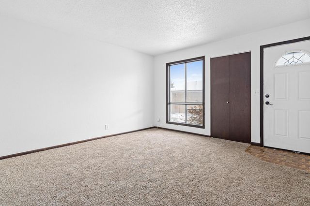 5636 Brookdale Drive N, Brooklyn Park, MN 55443