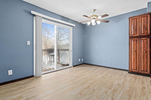 5636 Brookdale Drive N, Brooklyn Park, MN 55443