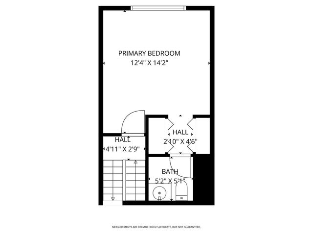5636 Brookdale Drive N, Brooklyn Park, MN 55443