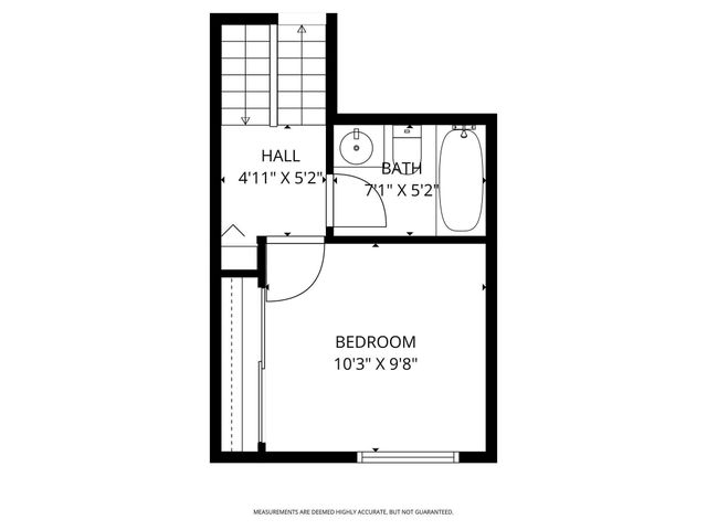 5636 Brookdale Drive N, Brooklyn Park, MN 55443