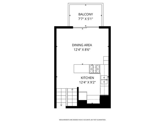 5636 Brookdale Drive N, Brooklyn Park, MN 55443