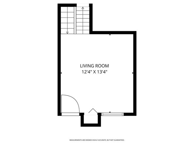 5636 Brookdale Drive N, Brooklyn Park, MN 55443