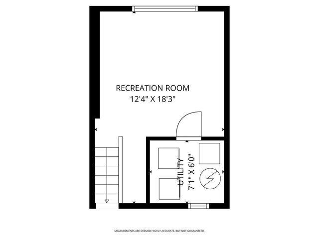 5636 Brookdale Drive N, Brooklyn Park, MN 55443