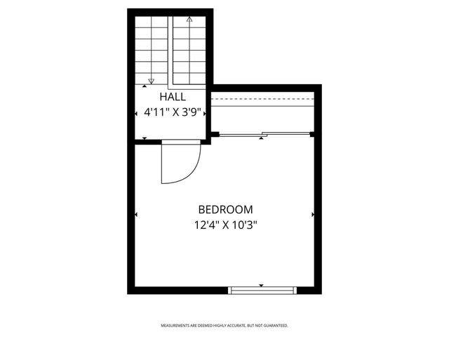 5636 Brookdale Drive N, Brooklyn Park, MN 55443