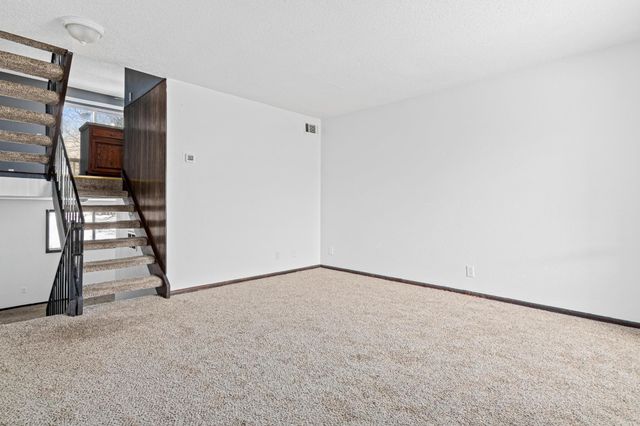 5636 Brookdale Drive N, Brooklyn Park, MN 55443