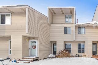 5636 Brookdale Drive N, Brooklyn Park, MN 55443