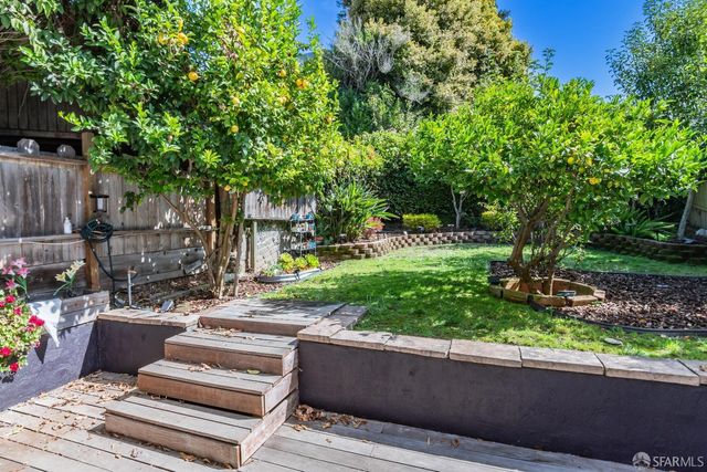 1325 Church Street A, San Francisco, CA 94114