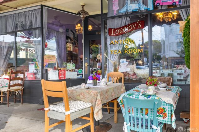 1325 Church Street A, San Francisco, CA 94114