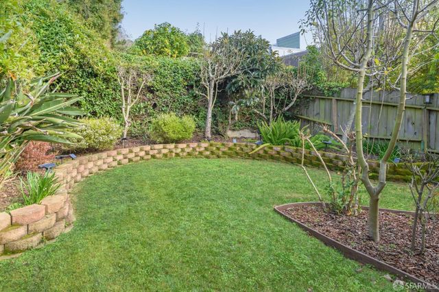 1325 Church Street A, San Francisco, CA 94114