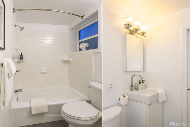 1325 Church Street A, San Francisco, CA 94114