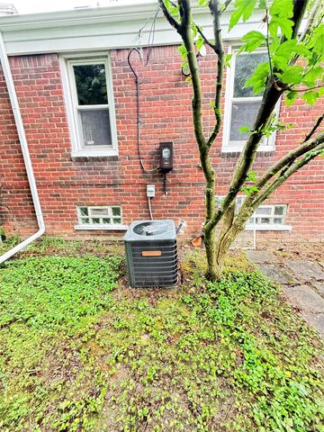 9283 Birwood Street, Detroit, MI 48204