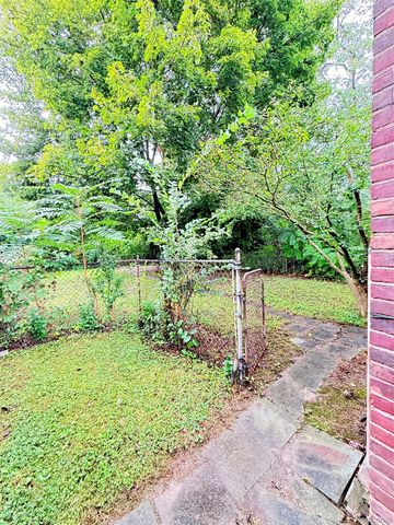 9283 Birwood Street, Detroit, MI 48204