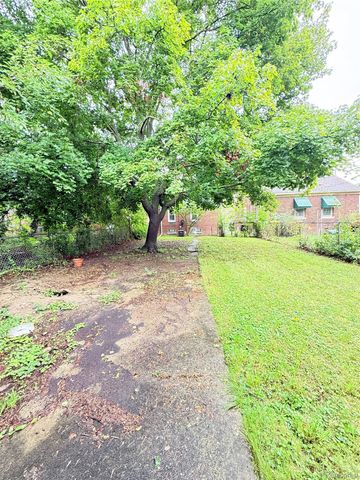 9283 Birwood Street, Detroit, MI 48204