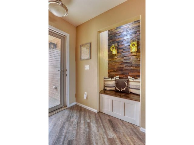 3377 Crazy Horse Dr, Wellington, CO 80549