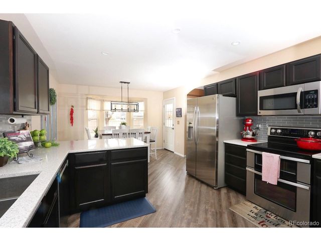 3377 Crazy Horse Dr, Wellington, CO 80549