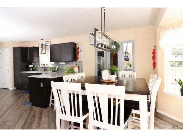 3377 Crazy Horse Dr, Wellington, CO 80549