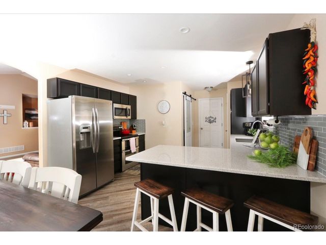 3377 Crazy Horse Dr, Wellington, CO 80549