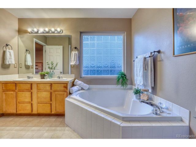 3377 Crazy Horse Dr, Wellington, CO 80549