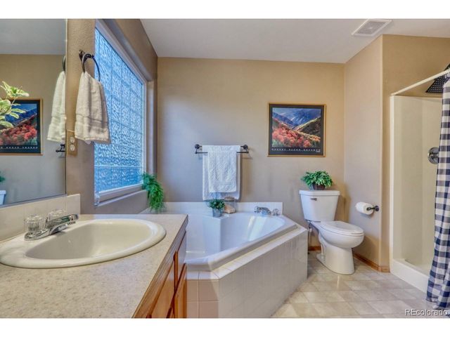 3377 Crazy Horse Dr, Wellington, CO 80549