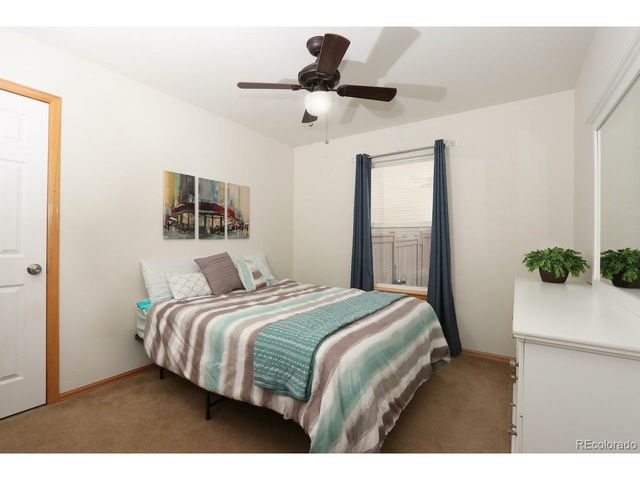 3377 Crazy Horse Dr, Wellington, CO 80549