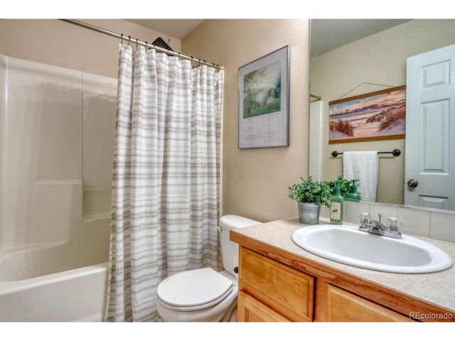 3377 Crazy Horse Dr, Wellington, CO 80549