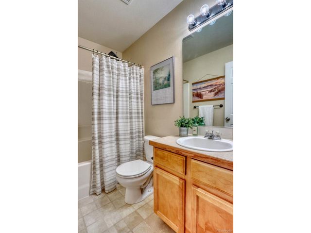 3377 Crazy Horse Dr, Wellington, CO 80549