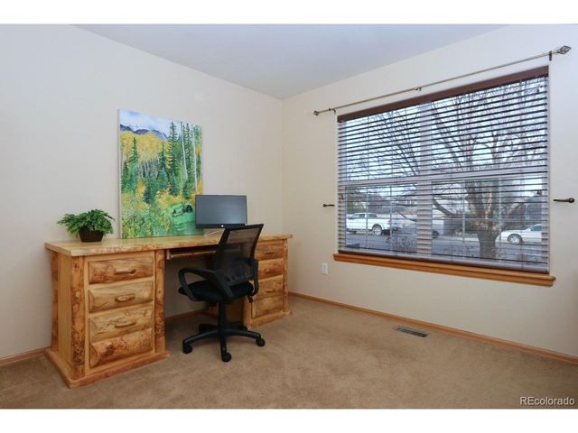 3377 Crazy Horse Dr, Wellington, CO 80549