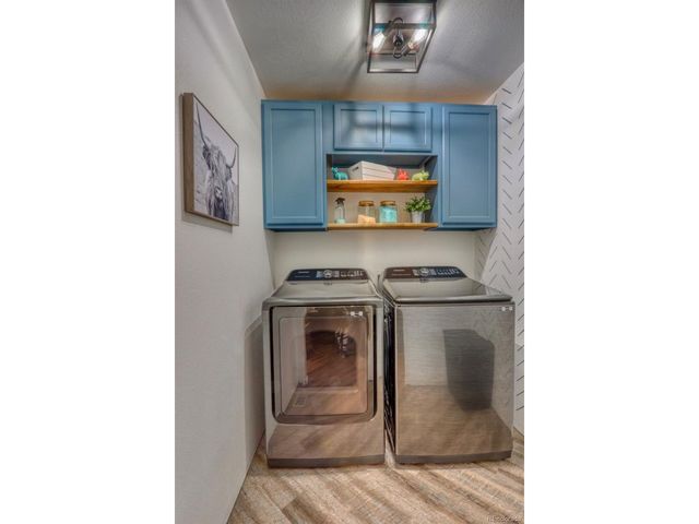 3377 Crazy Horse Dr, Wellington, CO 80549