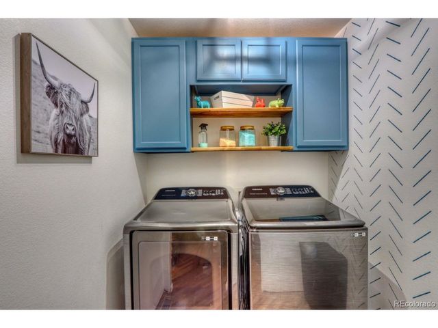 3377 Crazy Horse Dr, Wellington, CO 80549