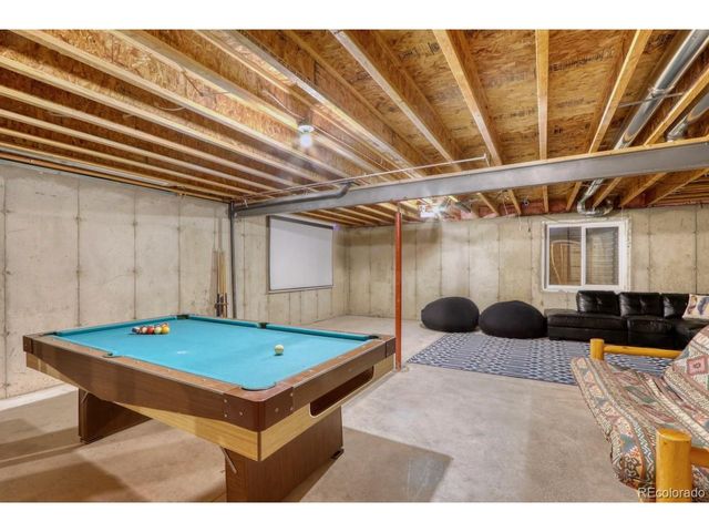 3377 Crazy Horse Dr, Wellington, CO 80549