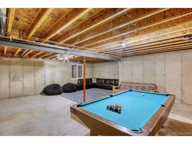 3377 Crazy Horse Dr, Wellington, CO 80549