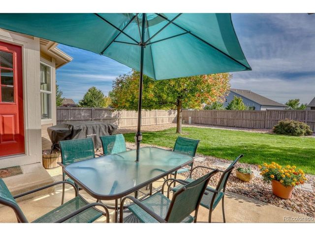 3377 Crazy Horse Dr, Wellington, CO 80549