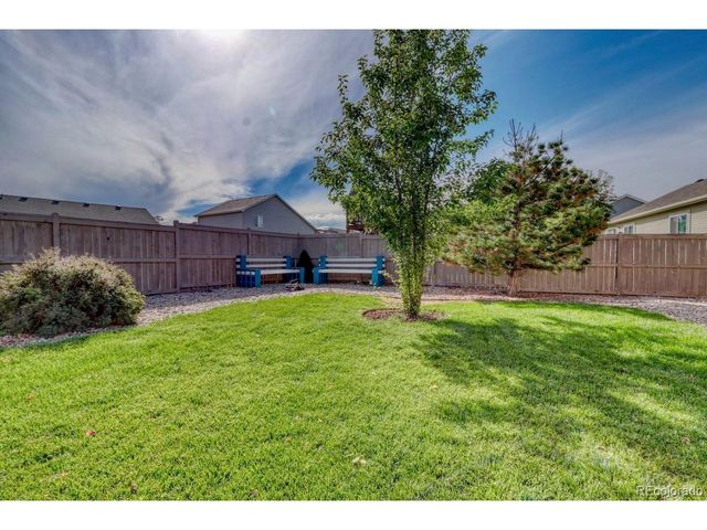 3377 Crazy Horse Dr, Wellington, CO 80549